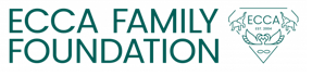 ecca family foundation