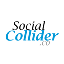 social collider
