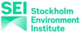 stockholm environment institute