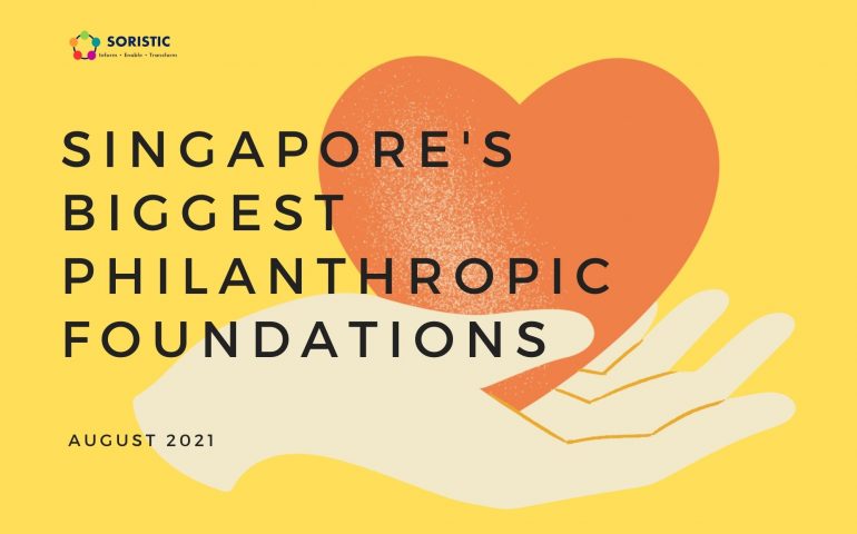 Copy of SG Philanthropy (91, with Text) V2 (1)