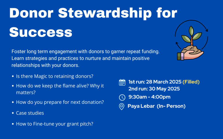 Donor Stewardship for Success (802 x 549 px) (1)