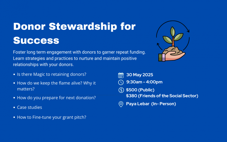 Donor Stewardship for Success (802 x 549 px) (3)
