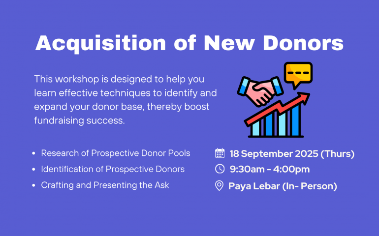 Donor Stewardship for Success (802 x 549 px) (7)