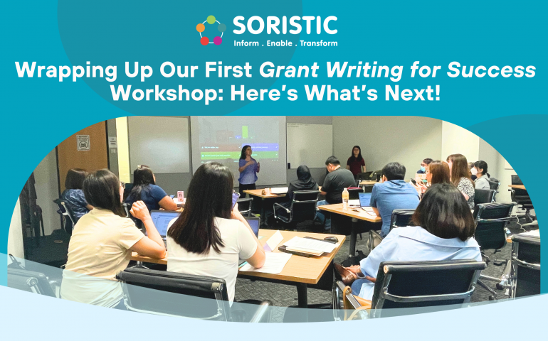 Post for Grant Writing Workshop (Email Header) (1)