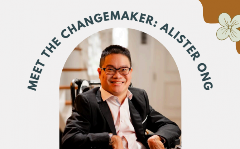 Screenshot 2025-10-10 110528