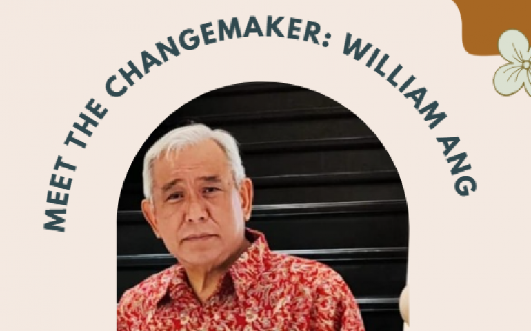 Screenshot 2025-11-05 153652