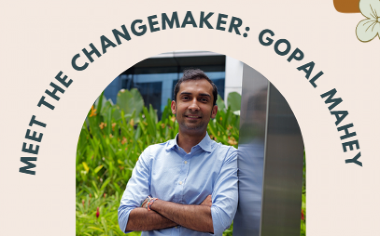 Screenshot 2025-11-21 151144