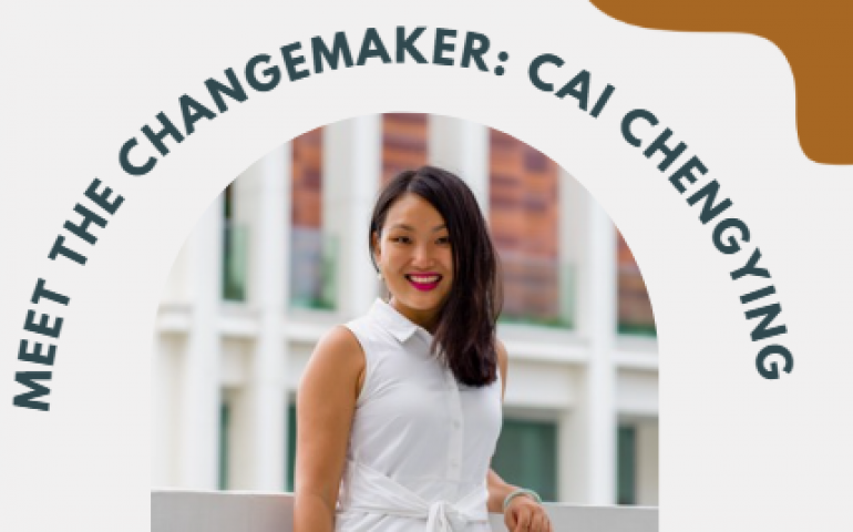 Screenshot 2025-11-21 160224