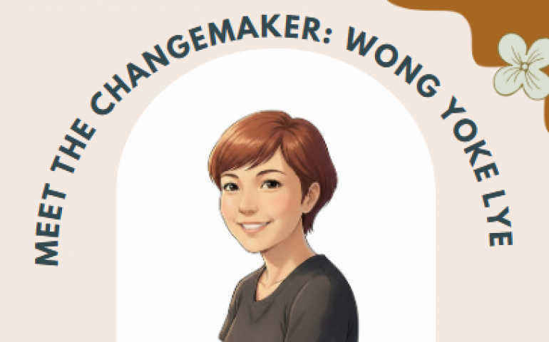 Screenshot 2025-11-21 163316