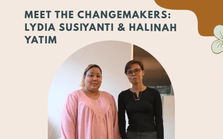 Screenshot 2025-11-25 101953