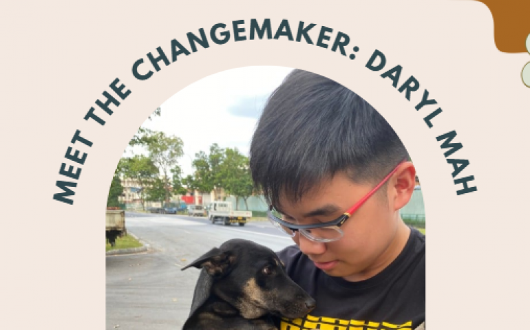 Screenshot 2025-11-25 110319