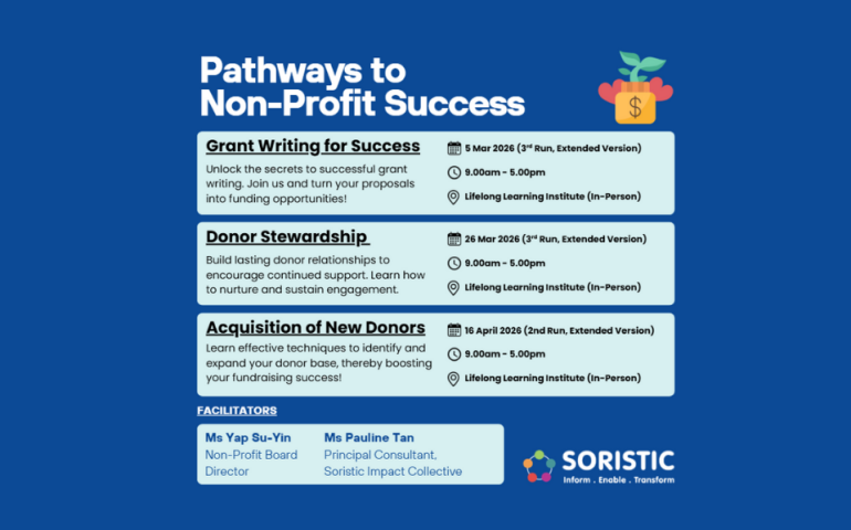 Untitled (1080 x 1080 px) (1)