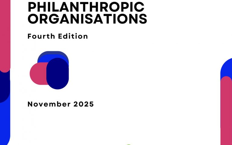 WhatsApp Image 2025-11-20 at 08.44.16