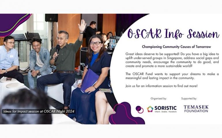 WhatsApp Image 2025-12-05 at 11.33.41 AM